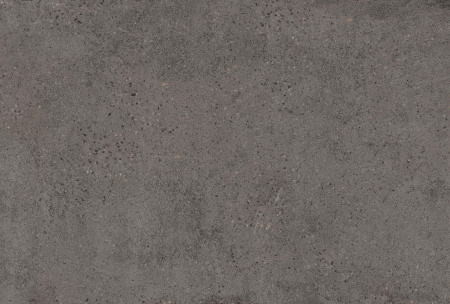 Керамогранит PETRA 20 мм – укладка на улицу, террасу, цоколь